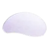 Picture of Moisture Boost Hydrogel Eye Patches