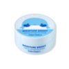 Picture of Moisture Boost Hydrogel Eye Patches