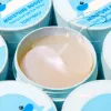 Picture of Moisture Boost Hydrogel Eye Patches