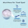 Picture of Moisture Boost Hydrogel Eye Patches