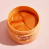 Picture of Plump-kin Retinol Firming Hydrogel Eye Patches
