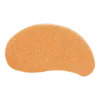 Picture of Plump-kin Retinol Firming Hydrogel Eye Patches