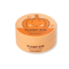 Picture of Plump-kin Retinol Firming Hydrogel Eye Patches