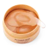 Picture of Plump-kin Retinol Firming Hydrogel Eye Patches