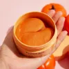 Picture of Plump-kin Retinol Firming Hydrogel Eye Patches