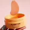 Picture of Plump-kin Retinol Firming Hydrogel Eye Patches