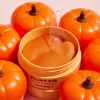 Picture of Plump-kin Retinol Firming Hydrogel Eye Patches