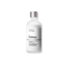 Picture of Saccharomyces Ferment 30% Milky Toner