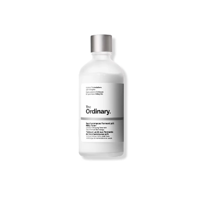 Picture of Saccharomyces Ferment 30% Milky Toner