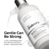 Picture of Saccharomyces Ferment 30% Milky Toner