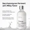 Picture of Saccharomyces Ferment 30% Milky Toner