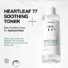 Picture of Heartleaf 77 Soothing Toner