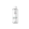 Picture of Heartleaf 77 Soothing Toner