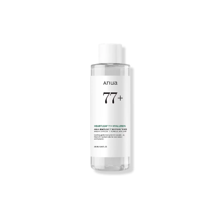 Picture of Heartleaf 77 Soothing Toner