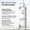 Picture of Heartleaf 77 Soothing Toner