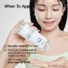 Picture of Heartleaf 77 Soothing Toner