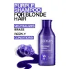 Picture of Blondage Color Depositing Purple Shampoo
