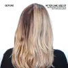 Picture of Blondage Color Depositing Purple Shampoo