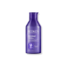 Picture of Blondage Color Depositing Purple Shampoo