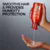 Picture of Frizz Dismiss Sulfate-Free Shampoo