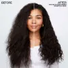 Picture of Frizz Dismiss Sulfate-Free Shampoo