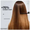 Picture of Acidic Color Gloss Sulfate Free Shampoo