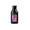 Picture of Acidic Color Gloss Sulfate Free Shampoo