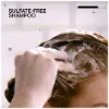 Picture of Acidic Color Gloss Sulfate Free Shampoo