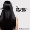Picture of All Soft Conditioner
