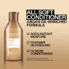 Picture of All Soft Conditioner