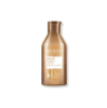 Picture of All Soft Conditioner