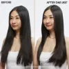 Picture of All Soft Conditioner