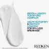 Picture of Extreme Length Conditioner