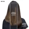 Picture of Extreme Length Conditioner