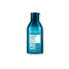 Picture of Extreme Length Conditioner