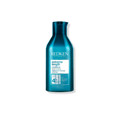 Picture of Extreme Length Conditioner