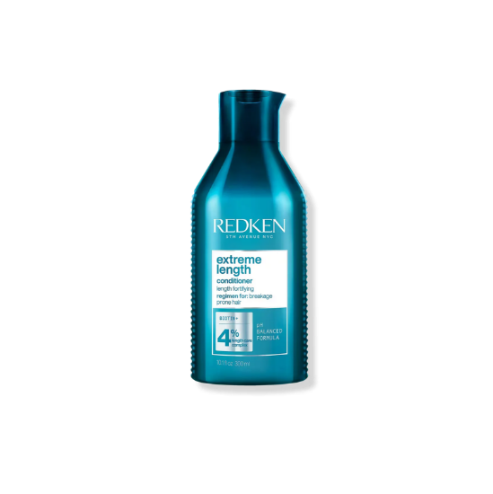 Picture of Extreme Length Conditioner