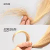 Picture of Extreme Length Conditioner