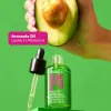 Picture of Food For Soft Multi-Use Hair Oil Serum