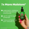 Picture of Food For Soft Multi-Use Hair Oil Serum