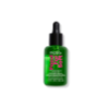 Picture of Food For Soft Multi-Use Hair Oil Serum
