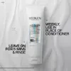 Picture of Acidic Bonding Concentrate 5 Minute Liquid Mask