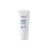 Picture of Acidic Bonding Concentrate 5 Minute Liquid Mask