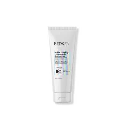 Picture of Acidic Bonding Concentrate 5 Minute Liquid Mask