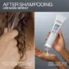 Picture of Acidic Bonding Concentrate 5 Minute Liquid Mask