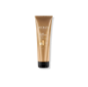 Picture of All Soft Heavy Cream Hair Mask