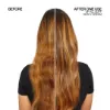 Picture of All Soft Heavy Cream Hair Mask