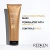 Picture of All Soft Heavy Cream Hair Mask